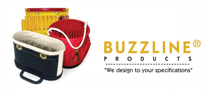 Buzzline Products